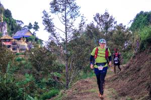 BIB: 
                            <button type="button" onclick="openModal(24848656)" class="btn btn-primary btn-sm float-right btn-popup" data-toggle="modal" data-target=".modal-high-quality">
                        <i class="fas fa-shopping-cart"></i> Add to Cart
                    </button>
                                            <button type="button" onclick="isThisMe(24848656, true)" class="btn btn-success btn-sm float-right btn-popup btn-isme hidden" data-toggle="tooltip" data-placement="bottom" title="นี่คือรูปของคุณใช่ไหม คลิกที่นี่เพื่อเอาเข้าอัลบั้ม">
                        <i class="fas fa-plus"></i> Add to album
                    </button>
                    <button type="button" onclick="isThisMe(24848656, false)" class="btn btn-warning btn-sm float-right btn-popup btn-isnotme hidden">
                        <i class="fas fa-ban"></i> Remove from album
                    </button>